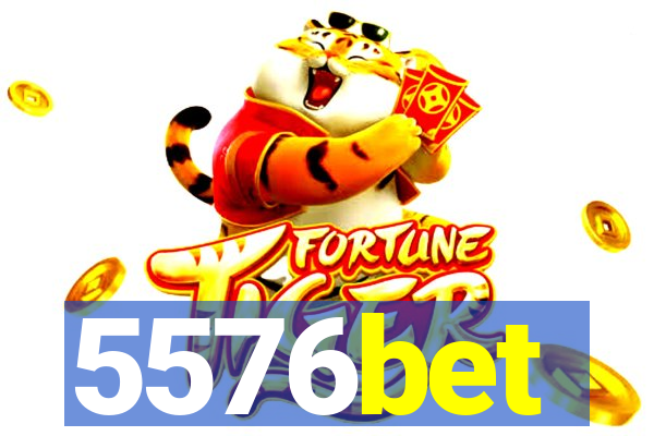 5576bet