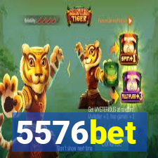 5576bet