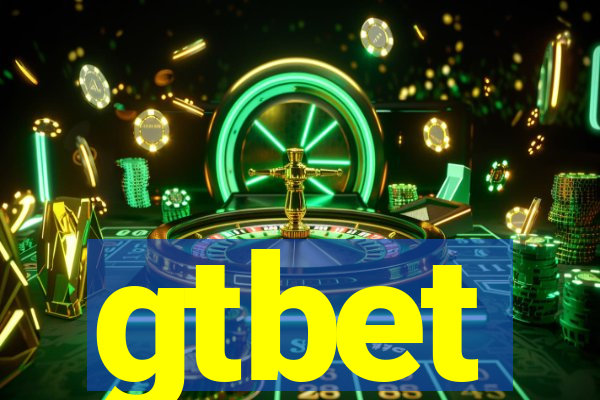 gtbet