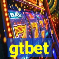 gtbet