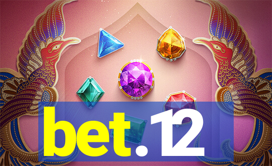 bet.12