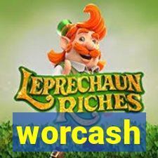 worcash