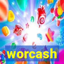 worcash