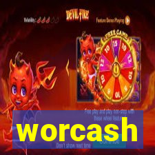 worcash