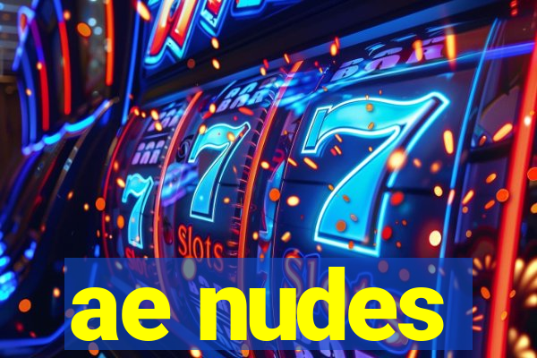 ae nudes