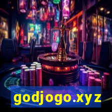 godjogo.xyz