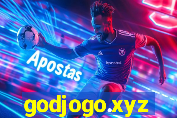 godjogo.xyz