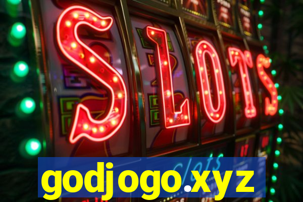 godjogo.xyz