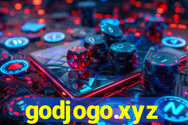 godjogo.xyz