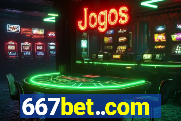 667bet..com