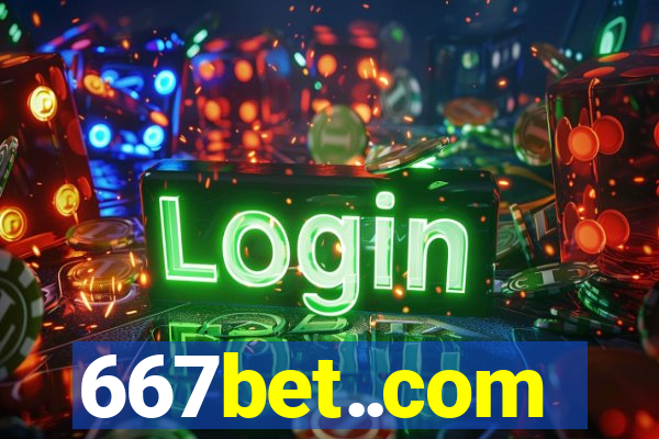 667bet..com