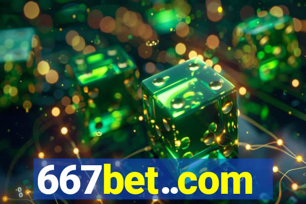 667bet..com