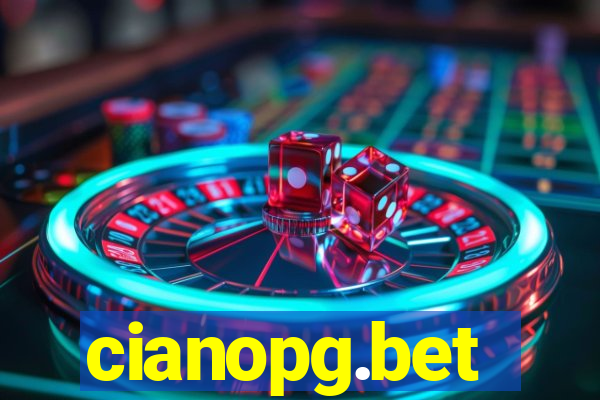 cianopg.bet