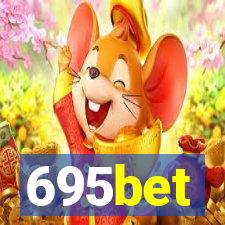 695bet