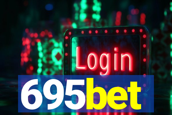 695bet