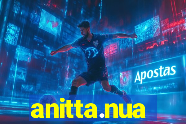 anitta.nua