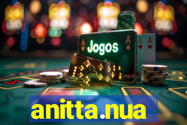 anitta.nua