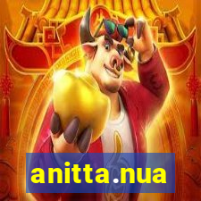 anitta.nua