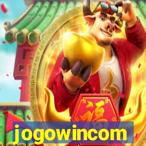 jogowincom