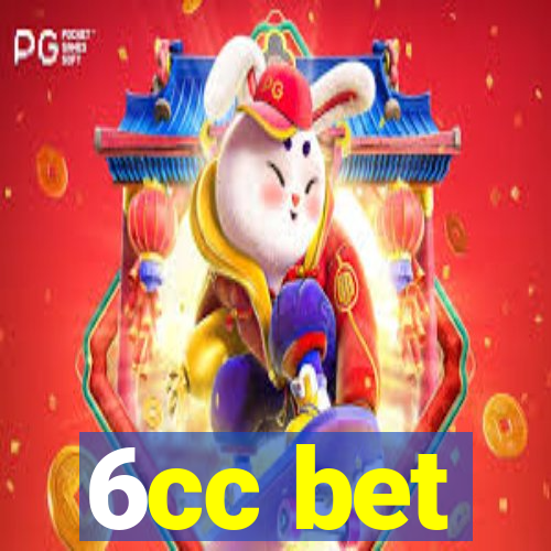 6cc bet