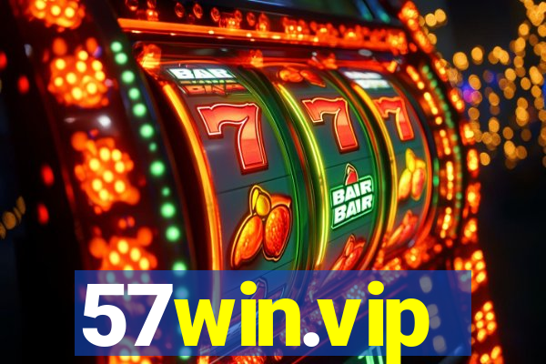 57win.vip