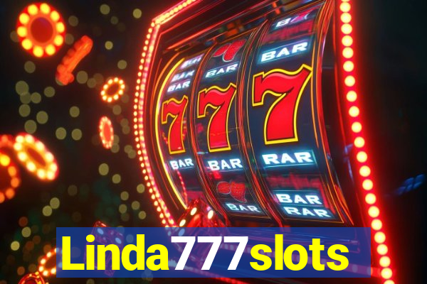 Linda777slots