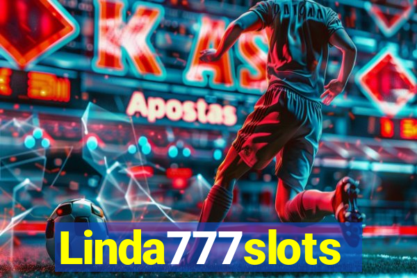 Linda777slots