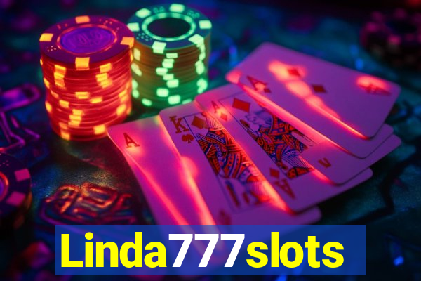 Linda777slots