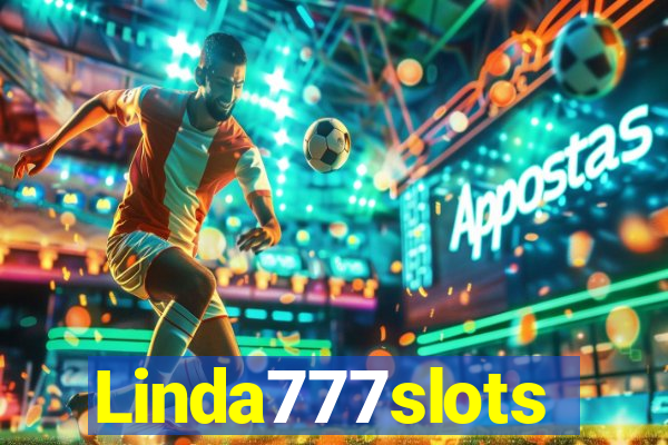 Linda777slots