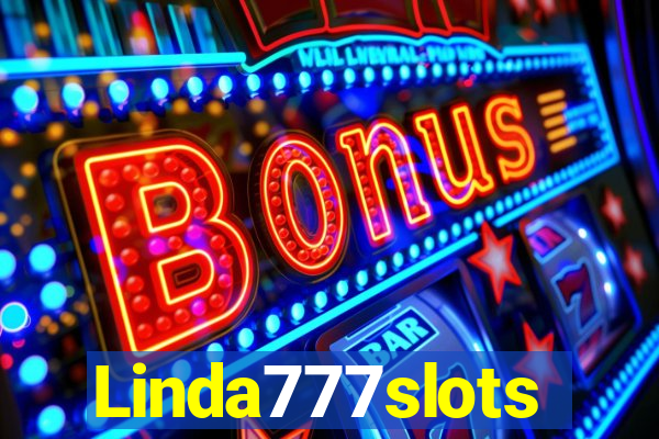 Linda777slots