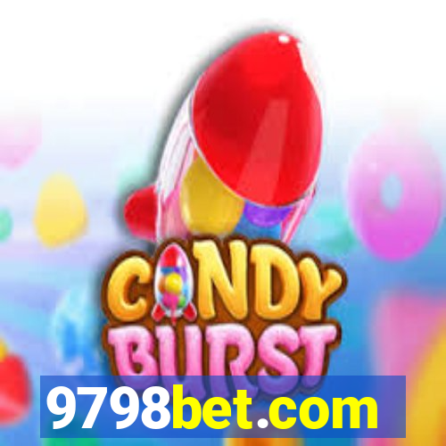 9798bet.com