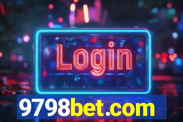 9798bet.com