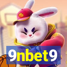 9nbet9