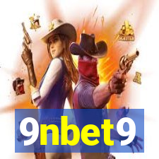 9nbet9