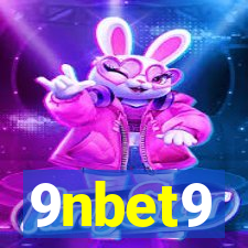 9nbet9