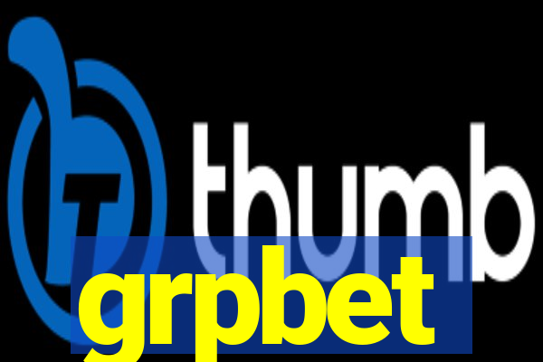 grpbet