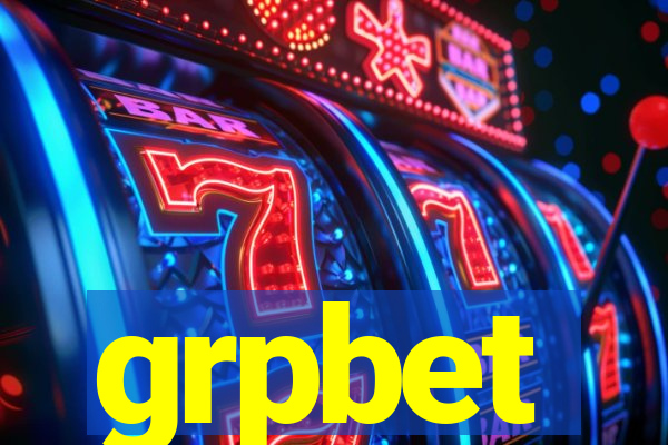 grpbet