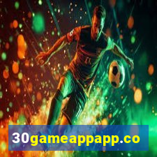 30gameappapp.com