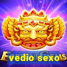 vedio sexo