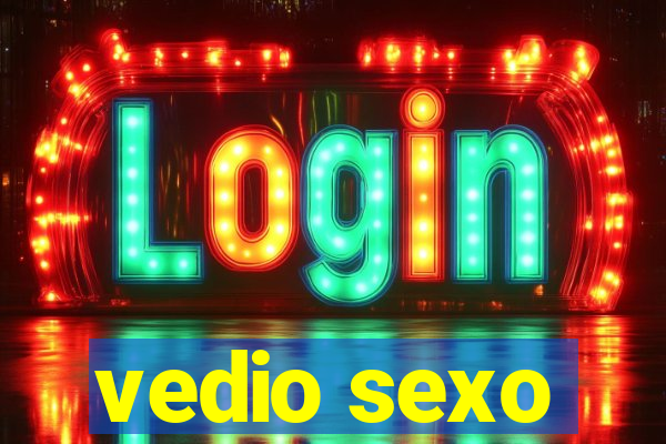 vedio sexo