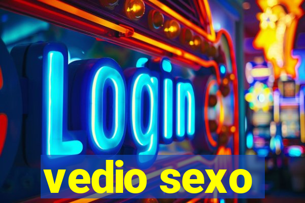 vedio sexo