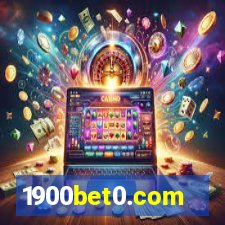 1900bet0.com