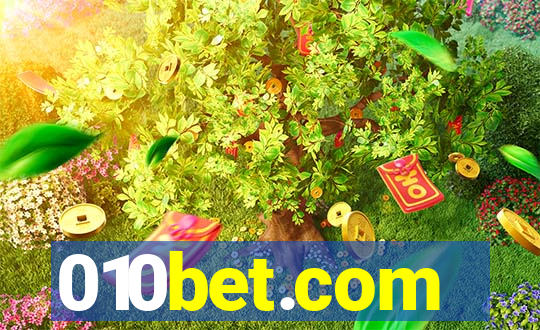 010bet.com