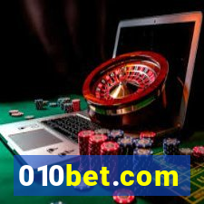 010bet.com