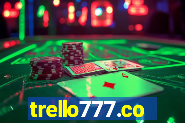 trello777.co