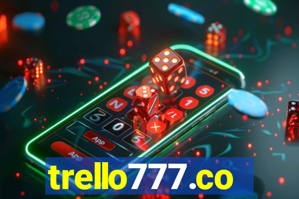 trello777.co