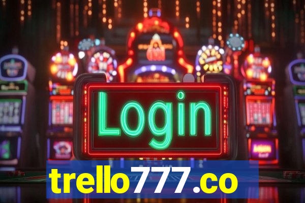 trello777.co