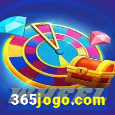 365jogo.com