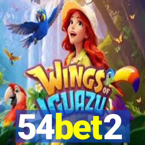 54bet2