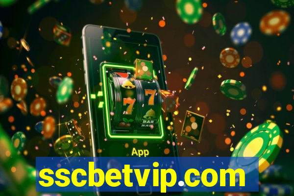 sscbetvip.com